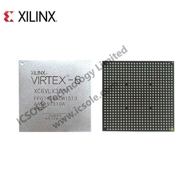 1_3bfcecd0-81ae-4c3b-88db-