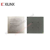 Load image into Gallery viewer, XC7A200T-3FFG1156E
