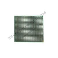 Load image into Gallery viewer, Xilinx XC6VLX130T-2FF1156I
