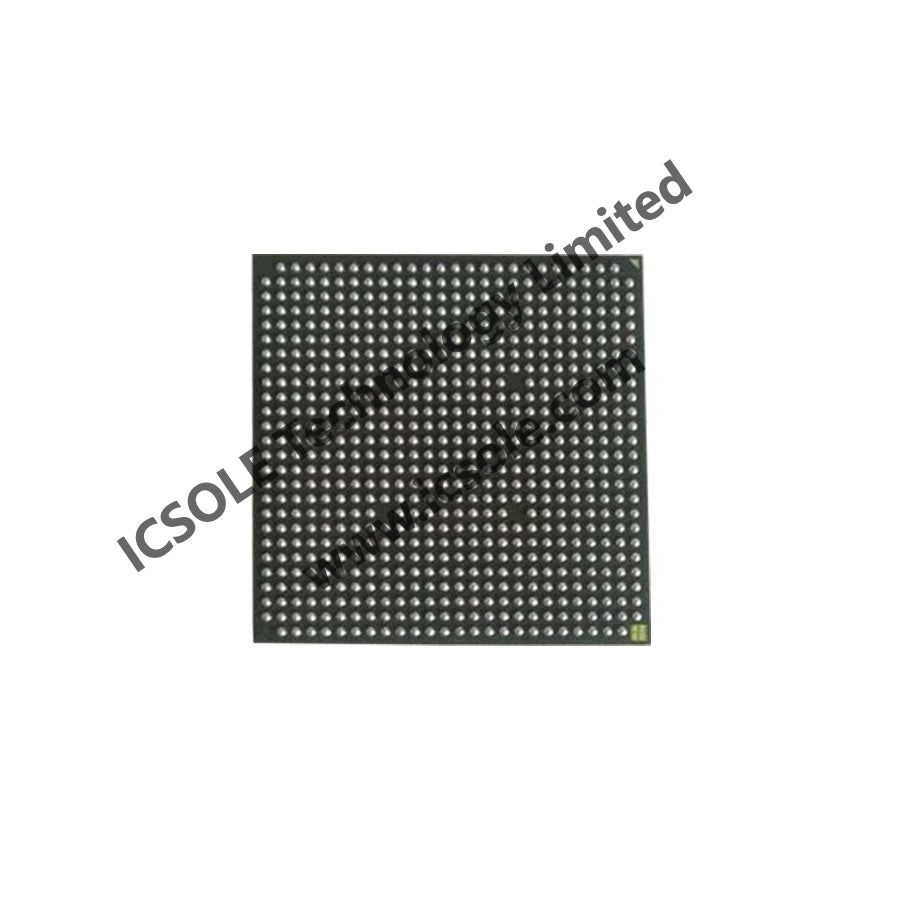 Xilinx XC6VLX365T-2FFG1156C | ICsole