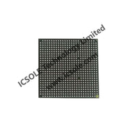 Load image into Gallery viewer, Xilinx XC6VLX365T-2FFG1156C
