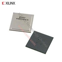 Load image into Gallery viewer, XC7K325T-1FFG900C
