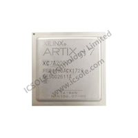 Load image into Gallery viewer, XC7A200T-3FFG1156E
