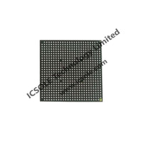 Load image into Gallery viewer, Xilinx XC6VLX240T-1FFG1156I
