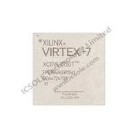 Load image into Gallery viewer, XILINX XC6VLX130T-2FFG784I
