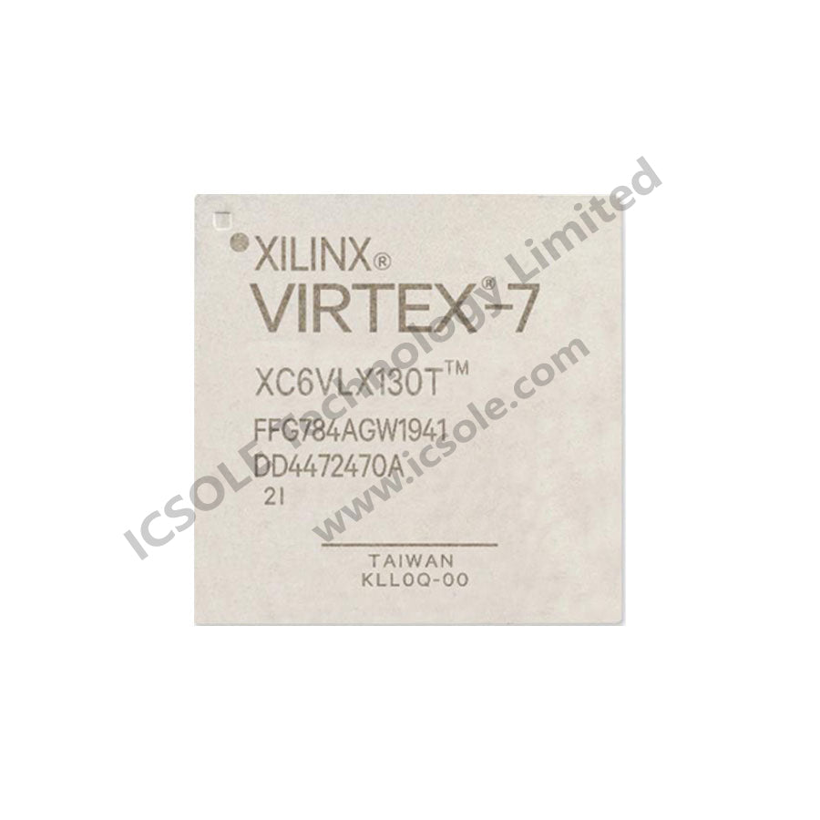 ウジ データ Gainward / CARDEX WINDOWS VGA LOCAL BUS ET4000 (VER. 4.1)