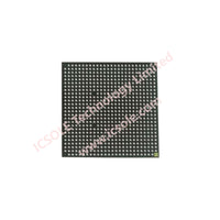 Load image into Gallery viewer, Xilinx XC6VSX315T-2FFG1759I
