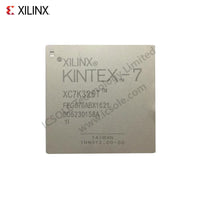 Load image into Gallery viewer, XC7K325T-1FFG676I
