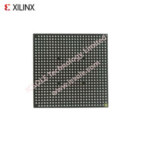 Load image into Gallery viewer, XC7K325T-1FFG676I
