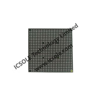 Load image into Gallery viewer, Xilinx XC6VLX240T-2FFG1156I
