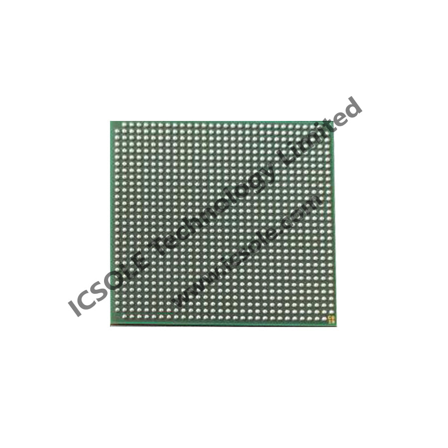 XILINX XC6VLX130T-2FFG784I | ICsole