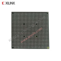 Load image into Gallery viewer, XC7K160T-2FF676I
