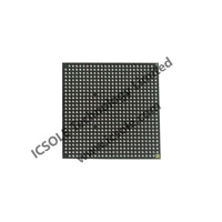 Load image into Gallery viewer, Xilinx XC6VLX550T-2FFG1759C
