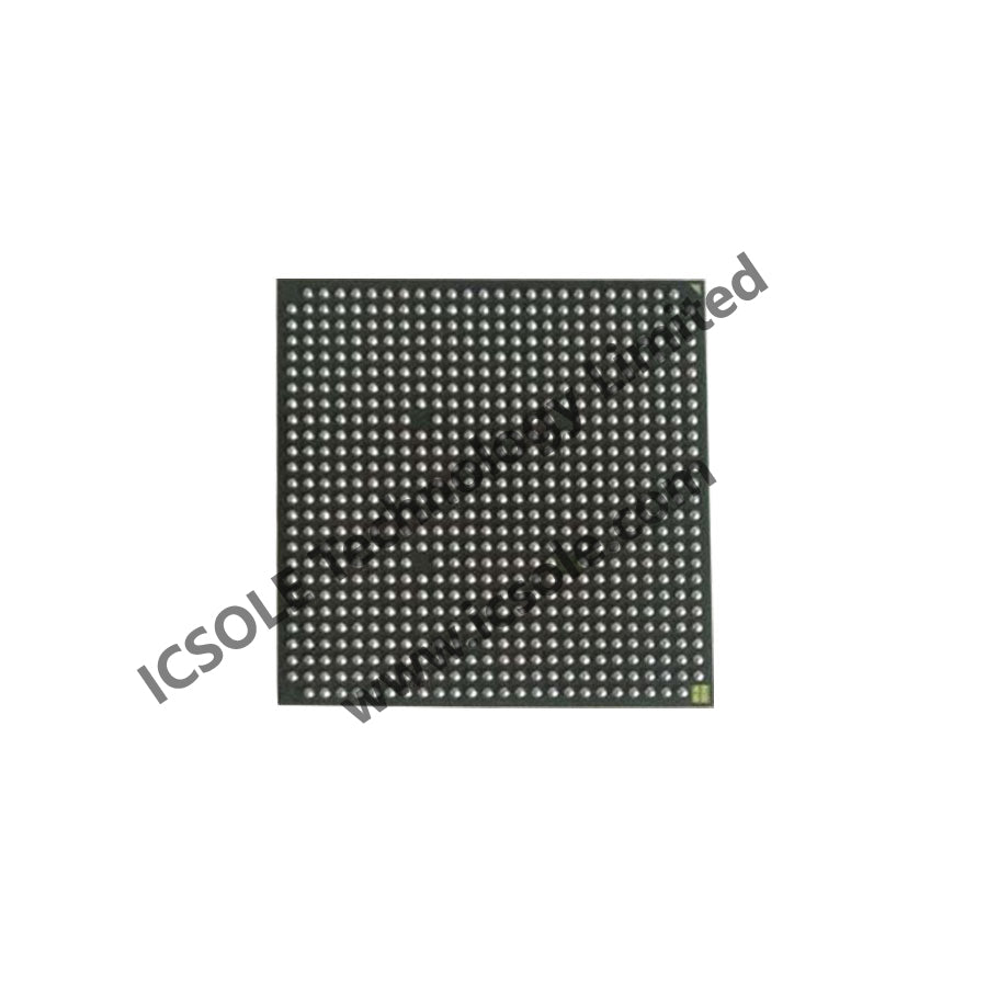 Xilinx XC6VLX550T-2FFG1759C | ICsole