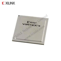 Load image into Gallery viewer, XC7K325T-1FFG900C
