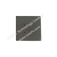 Load image into Gallery viewer, Xilinx XC7A200T-1FFG1156C
